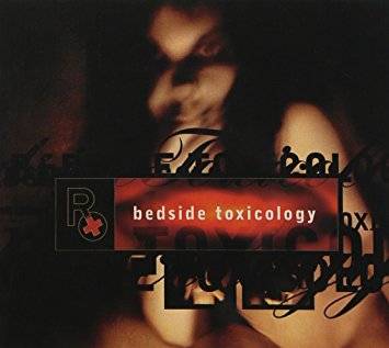 Rx : Bedside Toxicology